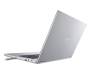 Ноутбук Acer Spin 3 SP314-54N-53BF (NX.HQ7AA.00C)