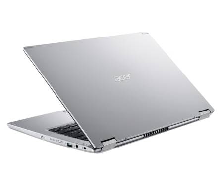 Ноутбук Acer Spin 3 SP314-54N-53BF (NX.HQ7AA.00C)