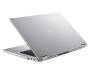 Ноутбук Acer Spin 3 SP314-54N-53BF (NX.HQ7AA.00C)