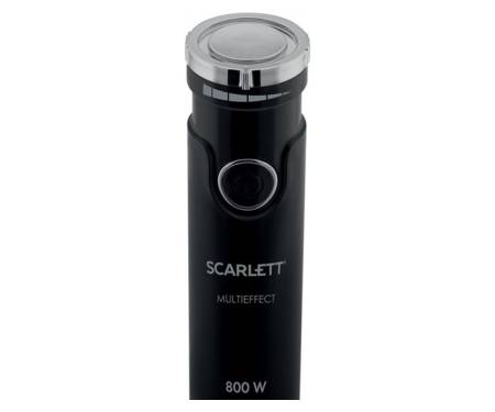 Scarlett SC-HB42F58