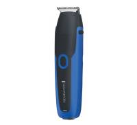 Триммер Remington BHT6255