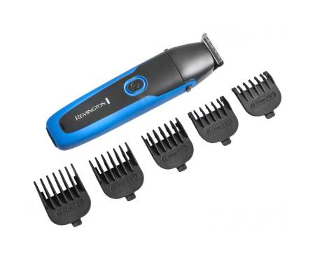 Триммер Remington BHT6255