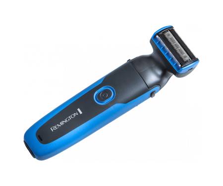 Триммер Remington BHT6255