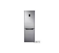 Samsung RB30J3200SS
