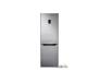Samsung RB30J3200SS