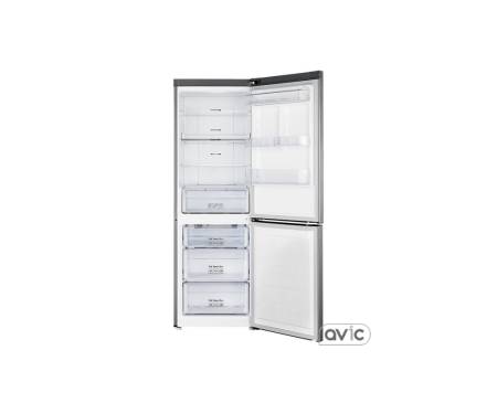 Samsung RB30J3200SS