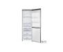 Samsung RB30J3200SS