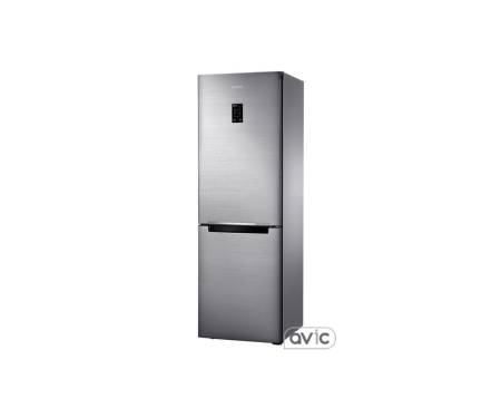 Samsung RB30J3200SS