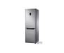 Samsung RB30J3200SS