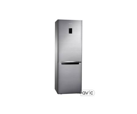 Samsung RB30J3200SS