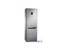 Samsung RB30J3200SS