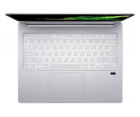 Ноутбук Acer Swift 3 SF313-52-52VA (NX.HQWAA.001)