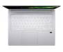 Ноутбук Acer Swift 3 SF313-52-52VA (NX.HQWAA.001)