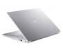 Ноутбук Acer Swift 3 SF313-52-52VA (NX.HQWAA.001)