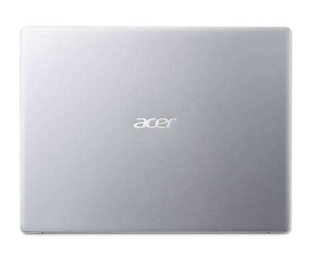 Ноутбук Acer Swift 3 SF313-52-52VA (NX.HQWAA.001)