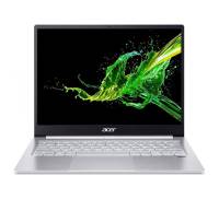 Ноутбук Acer Swift 3 SF313-52-52VA (NX.HQWAA.001)