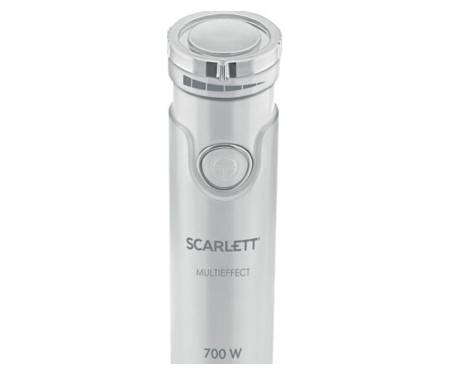 Scarlett SC-HB42F91