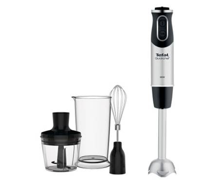 Tefal HB653838