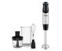 Tefal HB653838