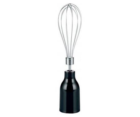 Tefal HB653838