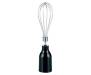 Tefal HB653838