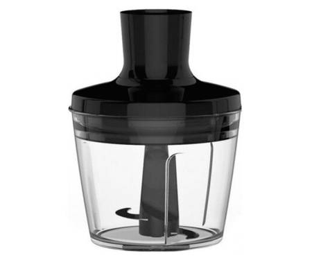 Tefal HB653838