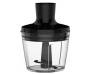 Tefal HB653838