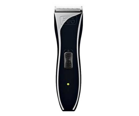Машинка для стрижки Moser NEO 1886-0051