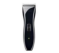 Машинка для стрижки Moser NEO 1886-0051