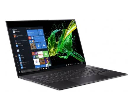 Ноутбук Acer Swift 7 SF714-52T-75R6 (NX.H98AA.001)