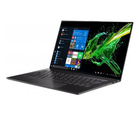 Ноутбук Acer Swift 7 SF714-52T-75R6 (NX.H98AA.001)