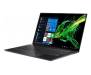 Ноутбук Acer Swift 7 SF714-52T-75R6 (NX.H98AA.001)