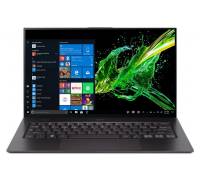 Ноутбук Acer Swift 7 SF714-52T-75R6 (NX.H98AA.001)