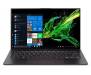Ноутбук Acer Swift 7 SF714-52T-75R6 (NX.H98AA.001)