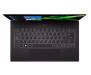 Ноутбук Acer Swift 7 SF714-52T-75R6 (NX.H98AA.001)