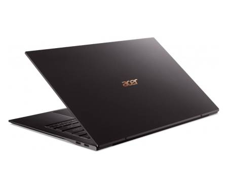Ноутбук Acer Swift 7 SF714-52T-75R6 (NX.H98AA.001)