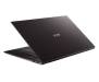 Ноутбук Acer Swift 7 SF714-52T-75R6 (NX.H98AA.001)