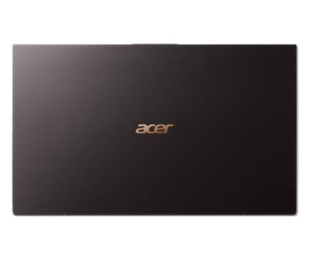 Ноутбук Acer Swift 7 SF714-52T-75R6 (NX.H98AA.001)