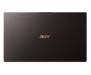 Ноутбук Acer Swift 7 SF714-52T-75R6 (NX.H98AA.001)