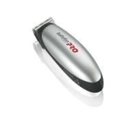 BaBylissPRO FX44E