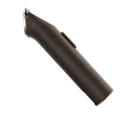 Триммер Moser Genio Brown 1565-0078