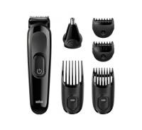 Braun MGK 3220