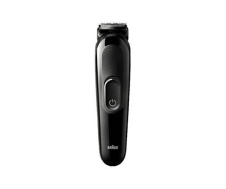Braun MGK 3220