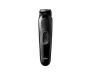 Braun MGK 3220