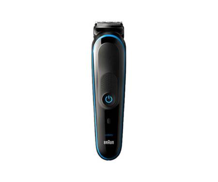 Braun MGK 5280