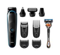 Braun MGK 5280