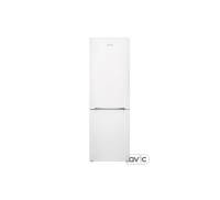 Samsung RB30J3000WW