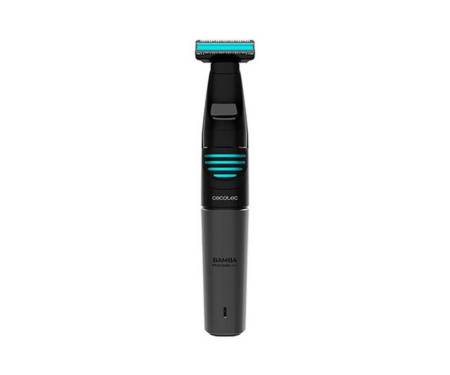 CECOTEC Bamba PrecisionCare Extreme 5-in-1