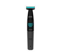 CECOTEC Bamba PrecisionCare Extreme 5-in-1