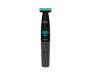CECOTEC Bamba PrecisionCare Extreme 5-in-1